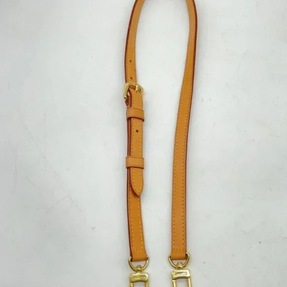 Louis Vuitton Brea MM Red Monogram Vernis Satchel | Authentic LV Crossbody Bag - Picture 13 of 15